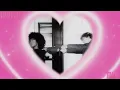 wonder girls - tell me (slowed + reverb)