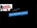 directunlocks Big Phone Scammers Direct Unlock