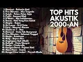 Download Lagu LAGU BAND INDONESIA 2000-AN POP HITS NOSTALGIA KENANGAN SMA | Playlist Full Album Akustik Pagi Hari