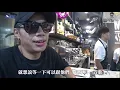 #4街頭好聲音(聲林之王參賽者特別篇) : Lucy 許淨淳 FT.黑男