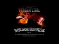 Download Lagu Murdasplitza - Teuflische Erinnerung (Full Album, 2010, 666 Entertainment)