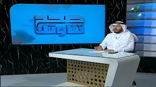 يريد الله بكم اليسر ولا يريد بكم العسر   قاعدة ربانية في كل العبادات مع د  محمد السيد    صحح تلاوتك دندنها