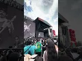 Últimos días Rawayana tributo a Zoe VL24