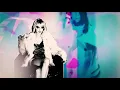 St. Vincent - Down And Out Downtown (Official Audio)
