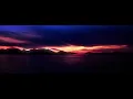 Crazy- Myles Lloyd & BUNT. (Slowed to perfection) 