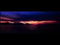 Download Lagu Crazy- Myles Lloyd \u0026 BUNT. (Slowed to perfection) 