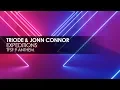 Download Lagu Triode \u0026 Jonn Connor - Expeditions (TFSF 9 Anthem)