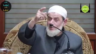 الطريق أمامك فلا تلتفت على الطريق أبد ا الشيخ محمد ياسر القضماني السلوك والتزكية التصوف  الطريق أمامك فلا تلتفت على الطريق أبد ا الشيخ محمد ياسر القضماني السلوك والتزكية التصوف