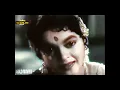 Hum Bekhudi Mein Tumko - (COLOUR) HD| Kala Pani |  Mohammed Rafi | Dev Anand, Madhubala, Nalini