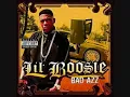 lil boosie-set it off