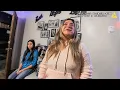 Cheating Mom Terrorizes Family Until They Secretly Call Police