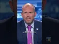 Lagu Theo Francken: 'Europees slijmen deels aan onszelf te danken' #shorts