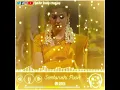 Download Lagu Sembaruthi Poove Sembaruthi Poove Song - Tamil Whatsapp Status - 💕 kathir lovely creation 💕