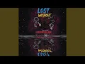 Download Lagu Lost Without