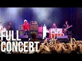 Download Lagu Oasis: Live at the City of Manchester Stadium | Full Concert