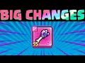 Download Lagu Capybara Go! BIG CHANGES Coming in NEXT Update!!!