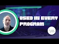 10 G-codes You Must Know