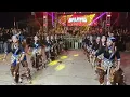 Download Lagu Tari WAROK Nyai Bendolegi || Live SALEHO 86 Batur Wetan Getasan Kab Semarang