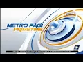 Download Lagu OBB Metro Pagi Primetime (2022)