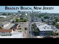 Bradley Beach New Jersey - Community Spotlight