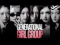 Download Lagu Why IVE Is a Once in a Generation Girl Group
