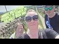 Download Lagu Amber Valley/Peak District! In Search Of The Holly Bush Inn!