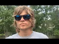 What I learned quitting ZYN for 90 days
