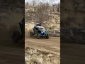 Download Lagu This is why I bought the 72” Can-Am Maverick X3 #canam #sidebyside #desert #drift