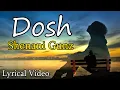 Download Lagu Dosh | Shenani Gunz | Nepali Song | Album - Chakraview | MUSIC DARJEELING