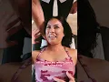 First Time Chiro Filipino Nurse Reaction
