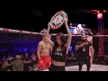 Download Lagu Rahul Raju vs Mohamed Salem | Full Fight | Bout 12 Qadya 003 #qadya #mma #fight
