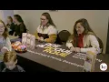 1Min with One ABQ Media Early Childhood Resource Fair