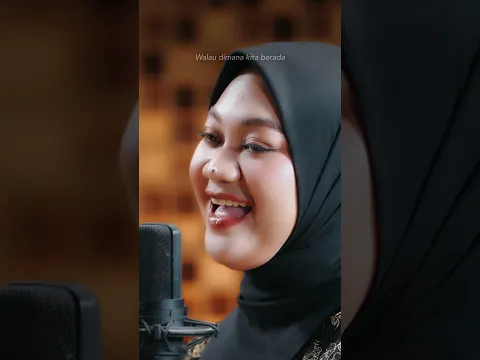 Surpriseee!! 🥳 #SIMPUL (Acoustic Piano Version) 🎹 is out now! 🥰