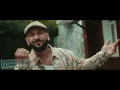 DECRAT FT CANBAY & WOLKER - FİRUZE (BEYHUDE) (Official Music Video)