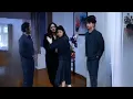 Download Lagu MUTIARA MENEMUKAN PELUKAN YANG SANGAT IA RINDUKAN. TRAILER MERANGKAI KISAH INDAH HARI INI 