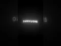 Download Lagu Dandelions - Ruth B | lyrics | aesthetic | whatsapp Status | English songs | slowed | speed up #edit