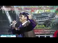 Download Lagu TELUK PENYU CILACAP Cipt. DIDI KEMPOT || MAME ARDILA PROAUDIO