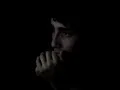 RAZORLIGHT - America (promo video)