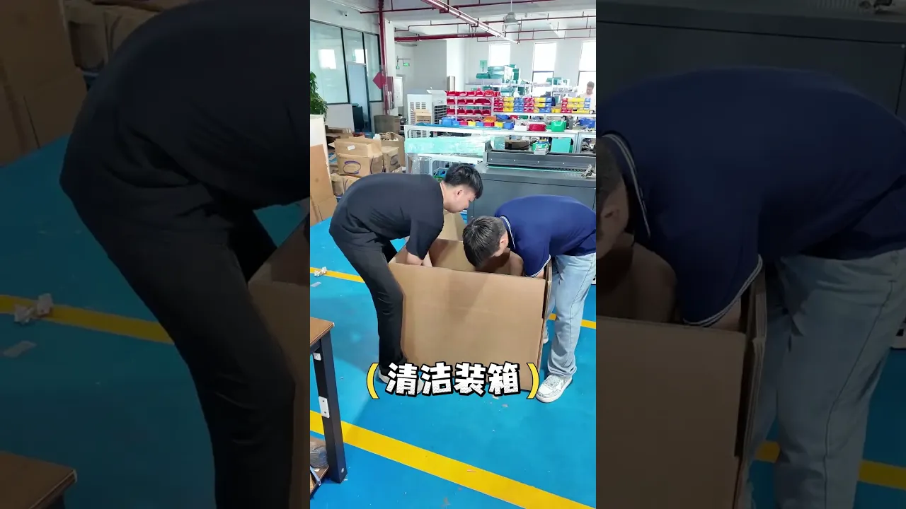 잉여 판지를 재활용업체에 싸게 처리하는 것을 잊으세요. 판지 파쇄-확장기가 미사용 판지를 사용 가능한 완충지로 변환합니다.