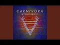Download Lagu Hypnogenic (feat. Jon Donais \u0026 Matt Bachand)