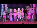 Download Lagu Sita Haran | Ramleela Ladowali Road Jalandhar 2023