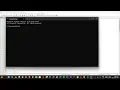 JAVA PROGRAM APPLET TO MOVE WORDS USING BUTTONS PROGRAM 3