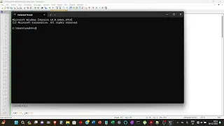JAVA PROGRAM APPLET TO MOVE WORDS USING BUTTONS PROGRAM 3