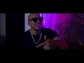 Sauceda SM - Todo Se Murió