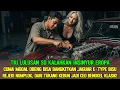 Lagu SATU MALAM BERUBAH NASIB ❗ TKI MISKIN BANGKITKAN JAGUAR E-TYPE SEHARGA MILYARAN DALAM 12 JAM