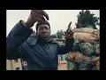 Luudadeejay - Bacardi via Sgidongo feat. Kabza De Small & Mac Breezy (Official Music Video) x mode
