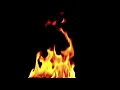 Fire Sound Effect (no copyright) 🔥🔥