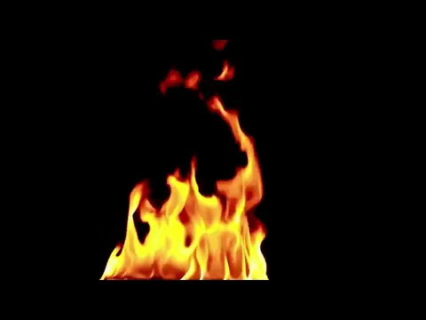 Download MP3 Fire Sound Effect (no copyright) 🔥🔥