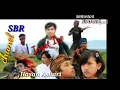 Download Lagu Inget Iye bersama Biru Rinjani