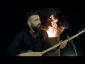 Mîr Perwer - Sarya [Official Music Video]